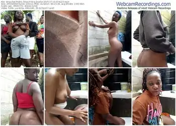 stripchat-xtra_bootie-07-10-2025-07-42-23