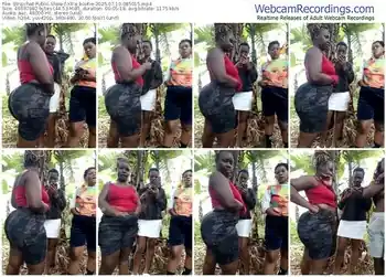 stripchat-xtra_bootie-07-10-2025-08-50-15