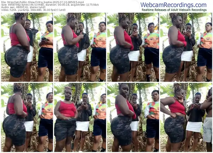 stripchat-xtra_bootie-07-10-2025-08-50-15