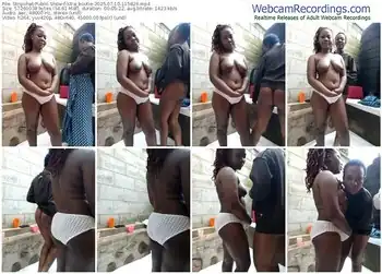 stripchat-xtra_bootie-07-10-2025-11-58-29