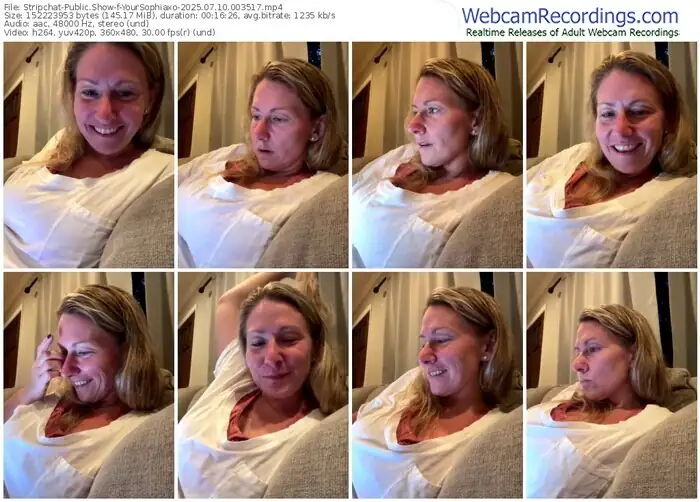 stripchat-yoursophiaxo-07-10-2025-00-35-17