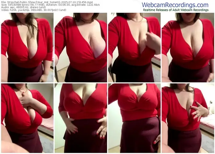 stripchat-your_hot_sister01-07-10-2025-15-14-56