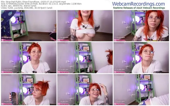 stripchat-yunorose_-07-10-2025-07-02-40