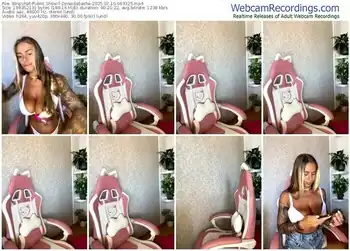 stripchat-zenaidasasha-07-10-2025-06-33-25