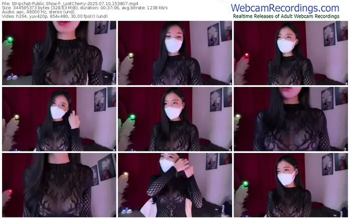 stripchat-_lostcherry-07-10-2025-15-38-07