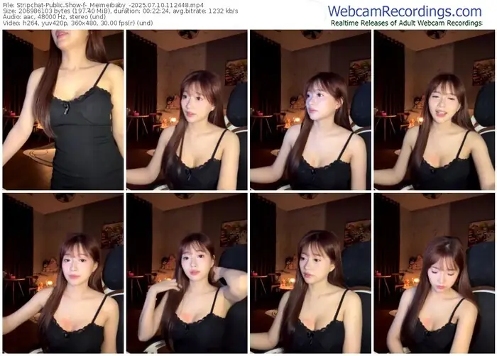 stripchat-_meimeibaby_-07-10-2025-11-24-48