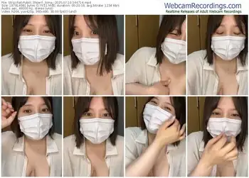 stripchat-_kiina_-07-10-2025-14-47-14