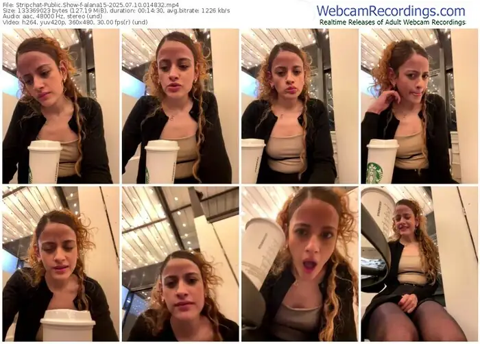 stripchat-alana15-07-10-2025-01-48-32