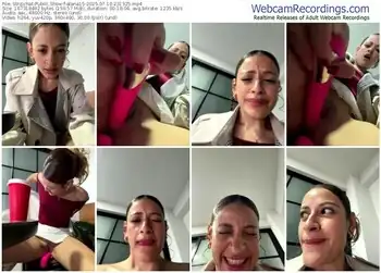 stripchat-alana15-07-10-2025-23-13-25