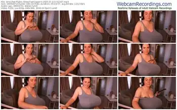 stripchat-alisiaparril-07-10-2025-15-23-27