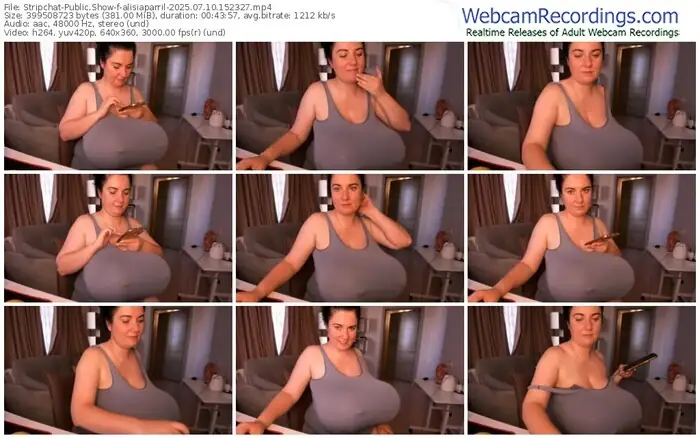 stripchat-alisiaparril-07-10-2025-15-23-27