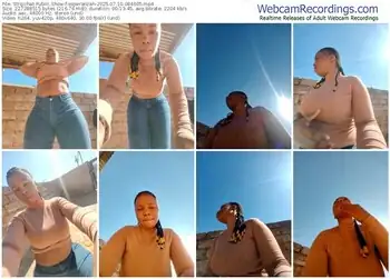 stripchat-esperanzah-07-10-2025-08-46-05