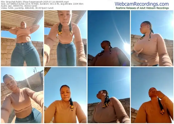 stripchat-esperanzah-07-10-2025-08-46-05