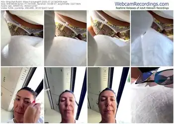 stripchat-eveangelll-07-10-2025-08-26-58