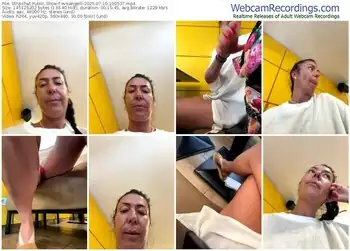 stripchat-eveangelll-07-10-2025-10-05-37