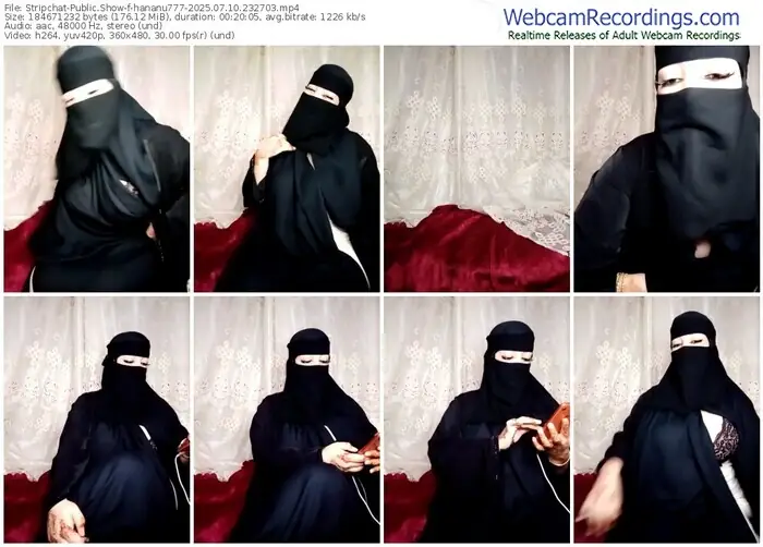 stripchat-hananu777-07-10-2025-23-27-03