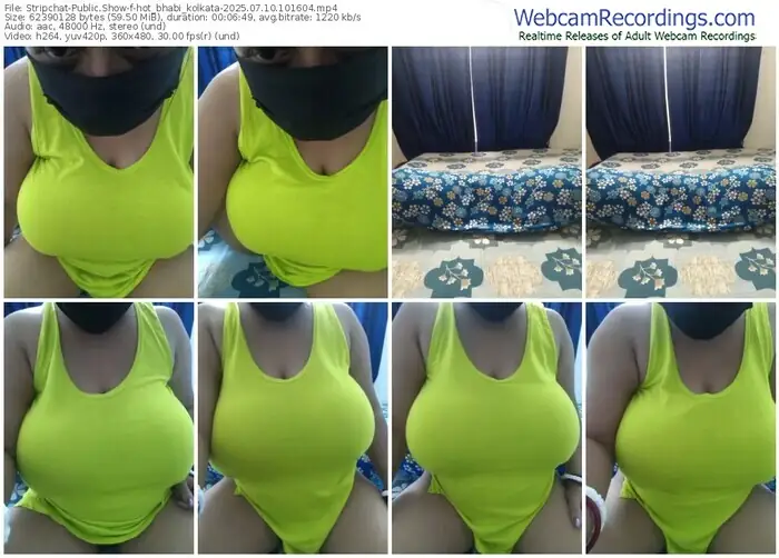stripchat-hot_bhabi_kolkata-07-10-2025-10-16-04