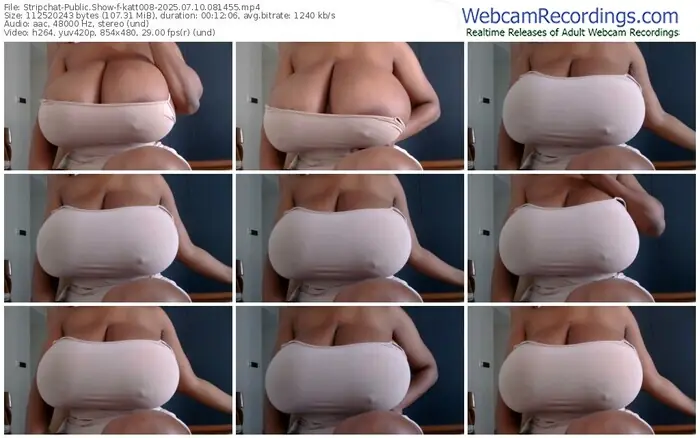stripchat-katt008-07-10-2025-08-14-55