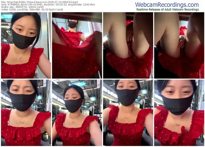 stripchat-kexin-xin-07-10-2025-06-50-33