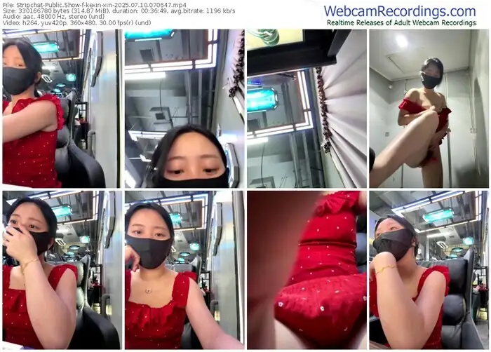 stripchat-kexin-xin-07-10-2025-07-06-47