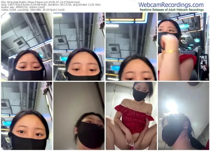 stripchat-kexin-xin-07-10-2025-07-58-44