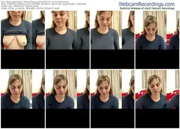 stripchat-leeya_lee-07-10-2025-01-54-18