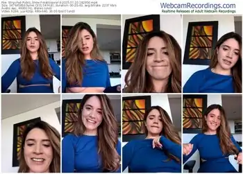 stripchat-maliciaworld-07-10-2025-18-29-50