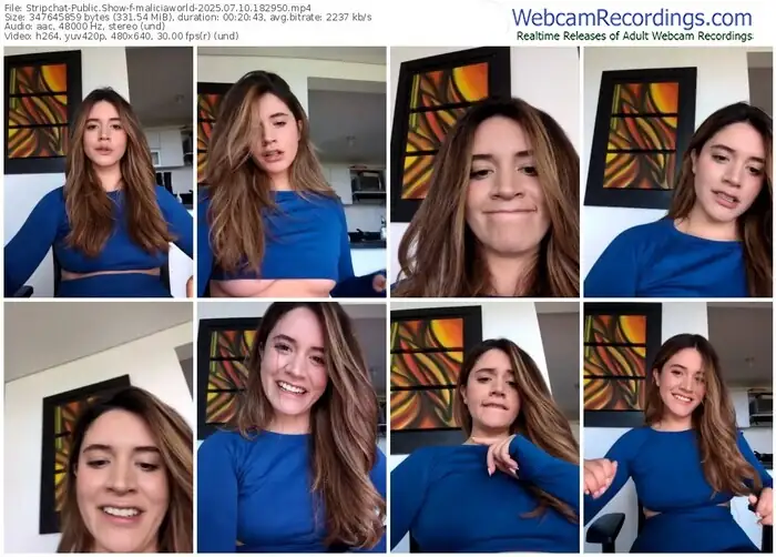 stripchat-maliciaworld-07-10-2025-18-29-50