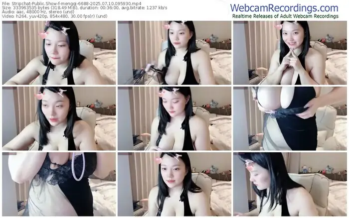 stripchat-mengqi-6688-07-10-2025-09-59-30