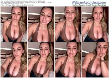 stripchat-miamellycious-07-10-2025-06-29-38