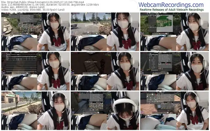 stripchat-minami1129-07-10-2025-04-17-58