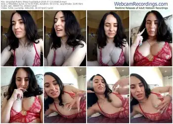 stripchat-saidaskye-07-10-2025-09-48-18