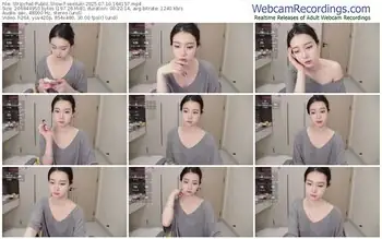 stripchat-seoyuki-07-10-2025-16-41-57