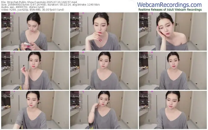 stripchat-seoyuki-07-10-2025-16-41-57