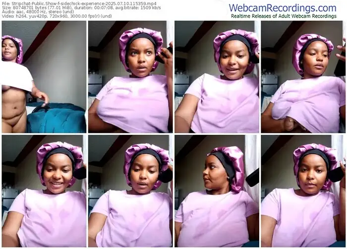 stripchat-sidechick-experience-07-10-2025-11-53-59