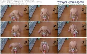 stripchat-sigmasian-07-10-2025-06-51-41