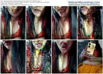 stripchat-sneha_rose-07-10-2025-08-00-35