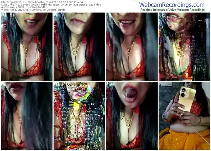 stripchat-sneha_rose-07-10-2025-08-00-35