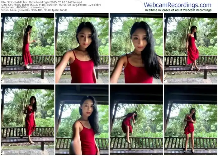 stripchat-so-linger-07-10-2025-09-43-54