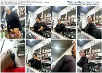 stripchat-sofiafantasy-07-10-2025-11-57-34