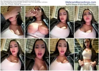 stripchat-stefannichka-07-10-2025-21-53-21