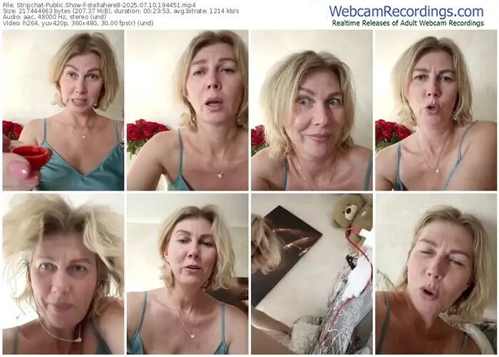 stripchat-stellahere8-07-10-2025-19-44-51