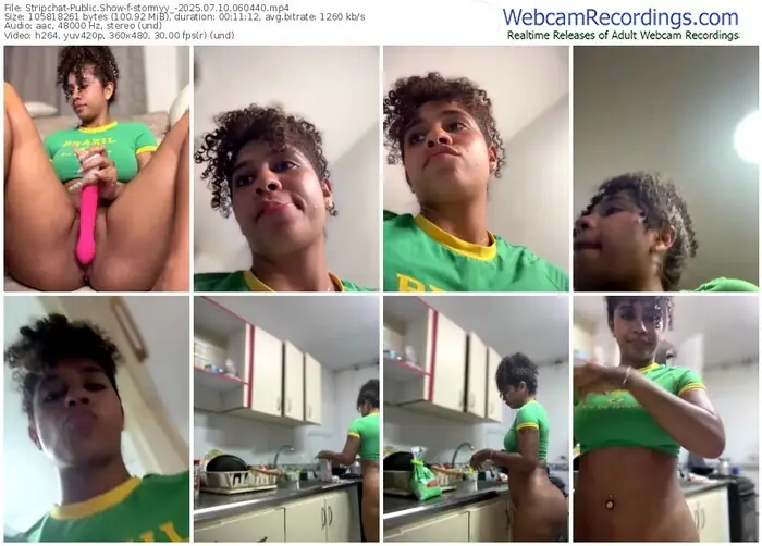 stripchat-stormyy_-07-10-2025-06-04-40