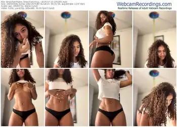 stripchat-stormyy_-07-10-2025-23-52-05