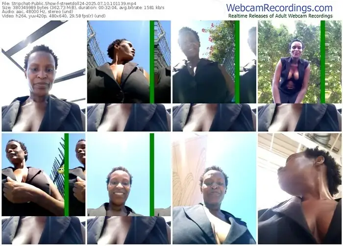 stripchat-streetdoll24-07-10-2025-10-11-39