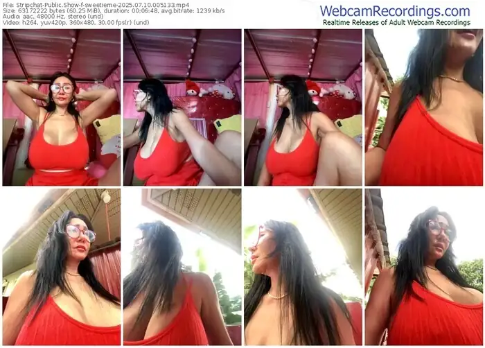 stripchat-sweetieme-07-10-2025-00-51-33