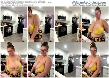 stripchat-violetaurora95-07-10-2025-19-08-44