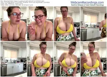 stripchat-violetaurora95-07-10-2025-20-00-24