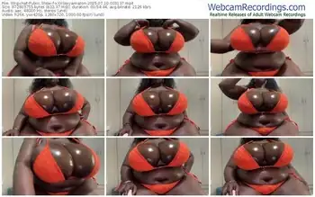 stripchat-xxxsexyamazon-07-10-2025-00-31-37