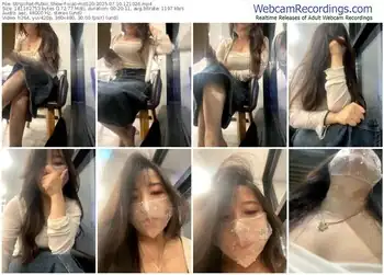 stripchat-xiao-mo520-07-10-2025-12-10-26